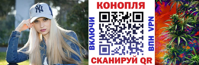 Бошки марихуана ГИДРОПОН Изобильный